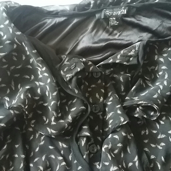 3for20 🎀 Romantic Dress - Picture 7 of 8